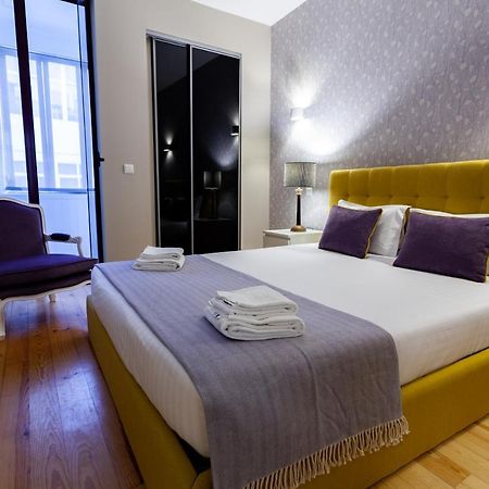 Oporto City View - Santo Ildefonso Lovely Extérieur photo